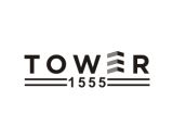 /public/logoimage/1504674908tower 1555.png